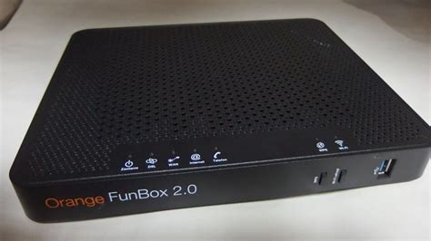 FunBox 2 Distribution 